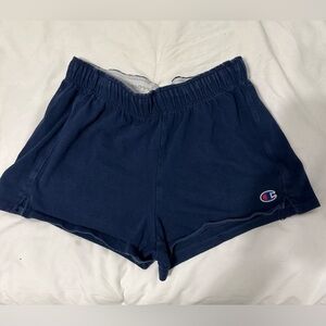 Champion shorts